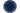 H4159A_1 (2018-08-07 13:52:48)