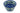 H4159A (2018-08-07 13:52:49)