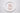 H4159N_0 (2022-10-03 14:47:42)