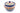 H4160F (2015-11-22 06:01:54)