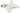 H4160K_0 (2022-08-18 01:43:55)