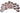 H4160N_2 (2022-10-03 14:48:14)