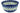 H4161A (2023-02-16 07:14:26)