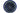 H4161A_1 (2023-02-16 07:14:26)