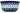 H4161A_2 (2023-02-16 07:14:26)