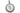 H4161G_0 (2020-06-19 15:45:18)