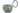 H4161G_1 (2020-06-19 15:45:19)