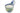 H4161G (2020-06-19 15:45:18)