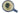 H4161G_2 (2020-06-19 15:45:19)