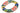 H4162L (2021-05-02 03:43:18)
