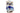 H4162P_1 (2024-03-10 15:25:44)