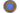 H4166B_1 (2023-01-12 06:29:59)