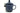 H4167I_2 (2017-01-31 15:18:53)