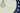 H4169A_0 (2023-05-14 00:15:52)