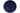 H4169A_1 (2023-05-14 00:15:52)