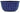 H4169A_2 (2023-05-14 00:15:53)