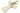 H4169D_0 (2015-11-21 23:06:22)