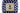 H4170K_0 (2019-08-07 12:20:03)
