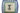 H4171K_0 (2019-06-05 15:19:05)