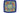 H4171K_1 (2019-06-05 15:19:06)