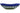 H4171K_2 (2019-06-05 15:19:06)