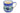 H4171P (2024-08-12 11:09:54)
