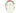 H4173N_1 (2022-09-18 08:36:32)