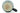 H4174C_0 (2016-04-25 14:01:26)