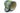 H4174C_1 (2016-04-25 14:01:27)
