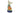 H4175K_0 (2019-07-18 14:14:56)
