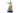 H4175K_2 (2019-07-18 14:14:56)