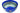 H4175P (2024-03-24 05:28:13)