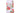 H4176M_1 (2021-10-03 15:47:26)