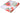 H4176M (2021-10-03 15:47:26)