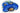 H4176P (2024-03-25 12:49:36)