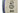H4177K_0 (2019-10-30 15:39:19)