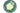H4180G_1 (2015-11-22 09:30:00)