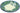 H4180G (2015-11-22 09:29:59)