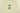 H4184G_0 (2015-11-22 09:30:05)