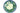 H4184G_1 (2015-11-22 09:30:05)