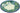 H4184G (2015-11-22 09:30:05)