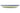 H4184G_2 (2015-11-22 09:30:06)