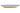 H4184P_2 (2024-03-12 15:42:51)