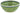 H4186N (2023-08-27 03:11:49)