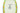 H4187L_0 (2022-02-12 15:50:48)