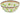 H4187N (2023-08-27 03:11:52)