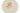 H4188C_0 (2023-09-20 03:36:29)