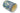 H4188C_1 (2023-09-20 03:36:29)