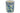 H4188C (2023-09-20 03:36:29)
