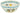 H4188N (2023-07-29 13:25:27)